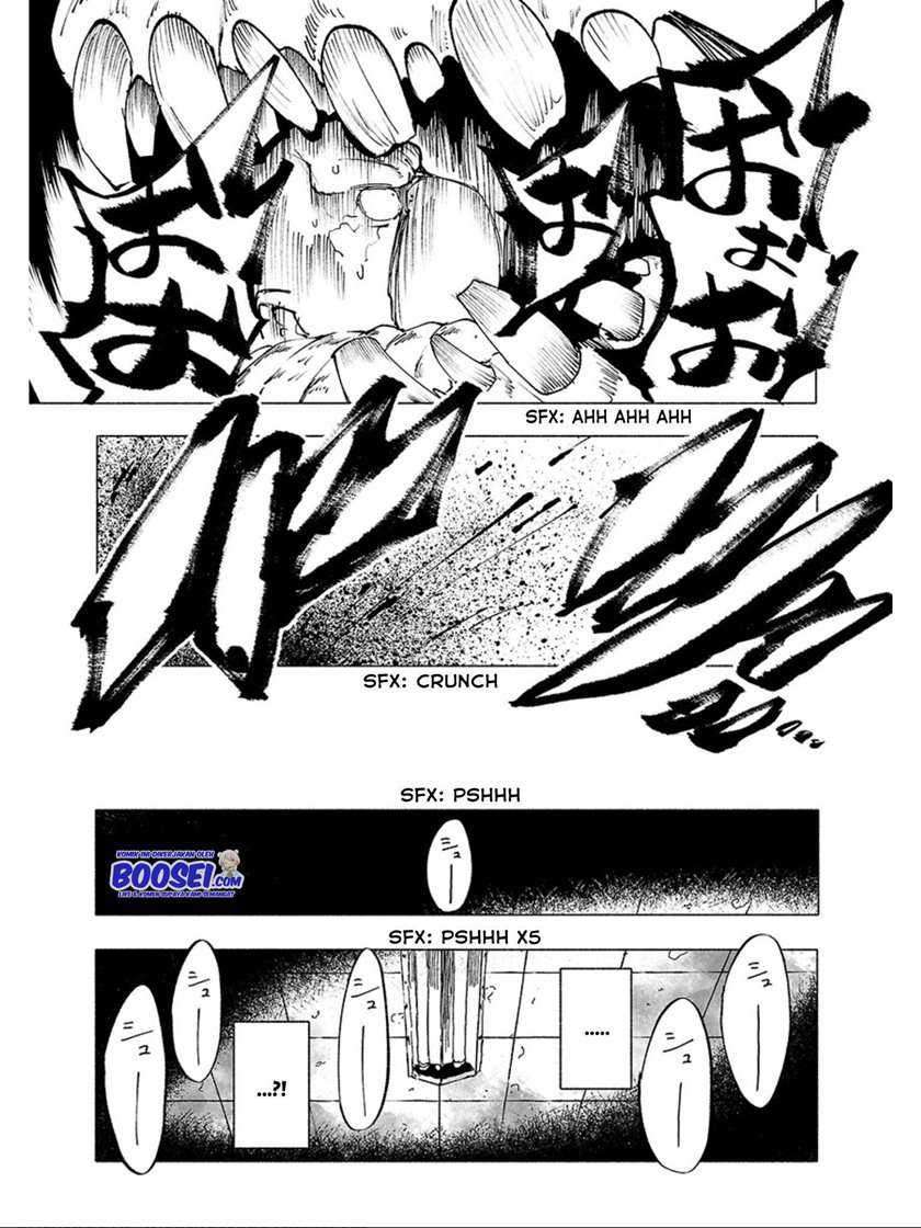 Chapter 60 - halaman 15