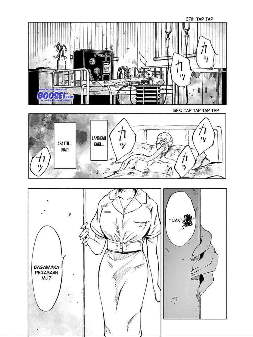 Chapter 60 - halaman 18
