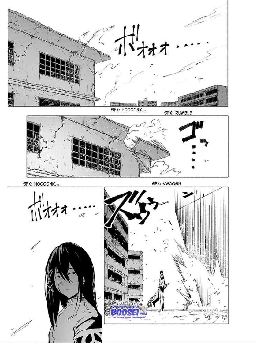 Chapter 60 - halaman 4