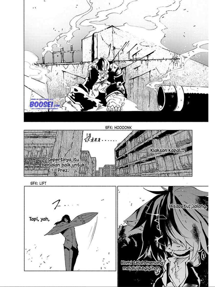Chapter 60 - halaman 5