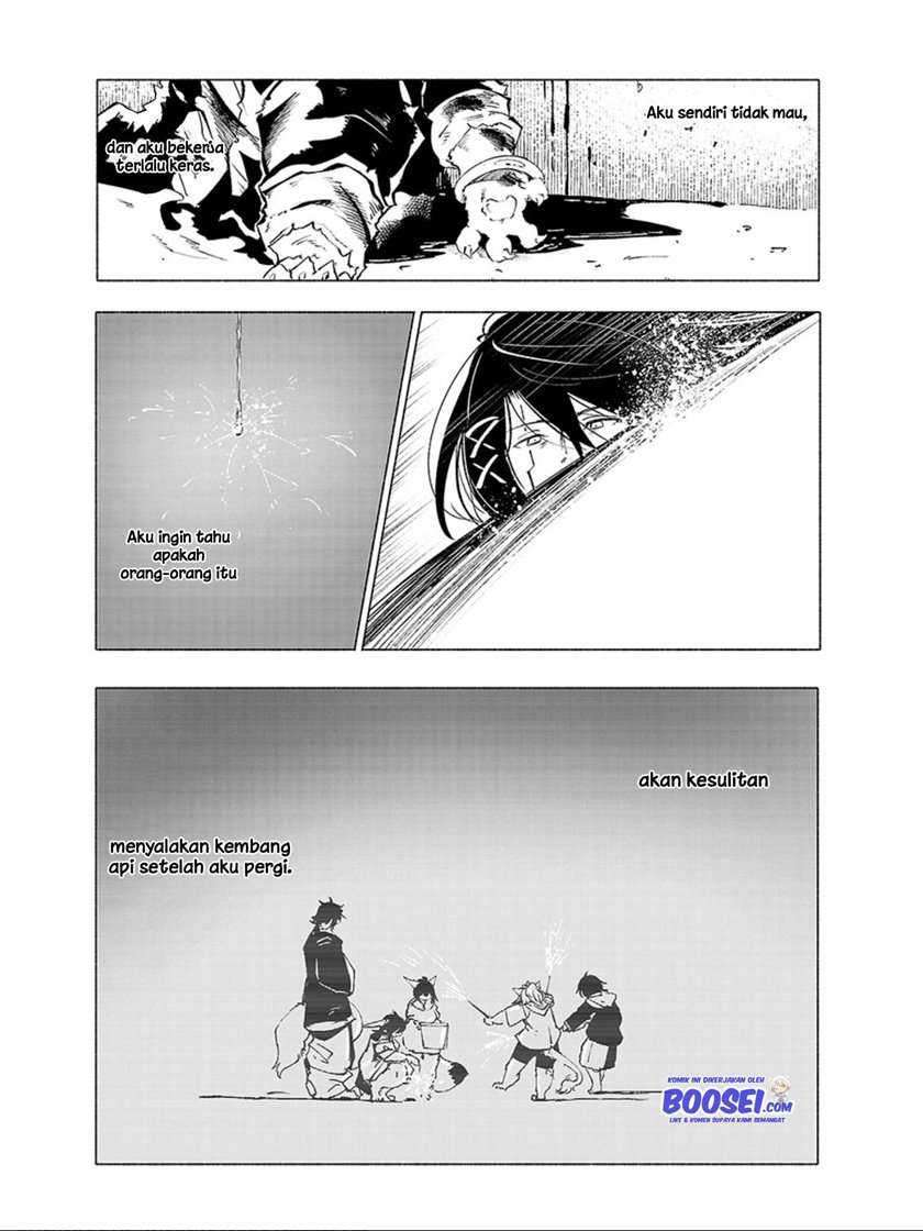 Chapter 60 - halaman 6