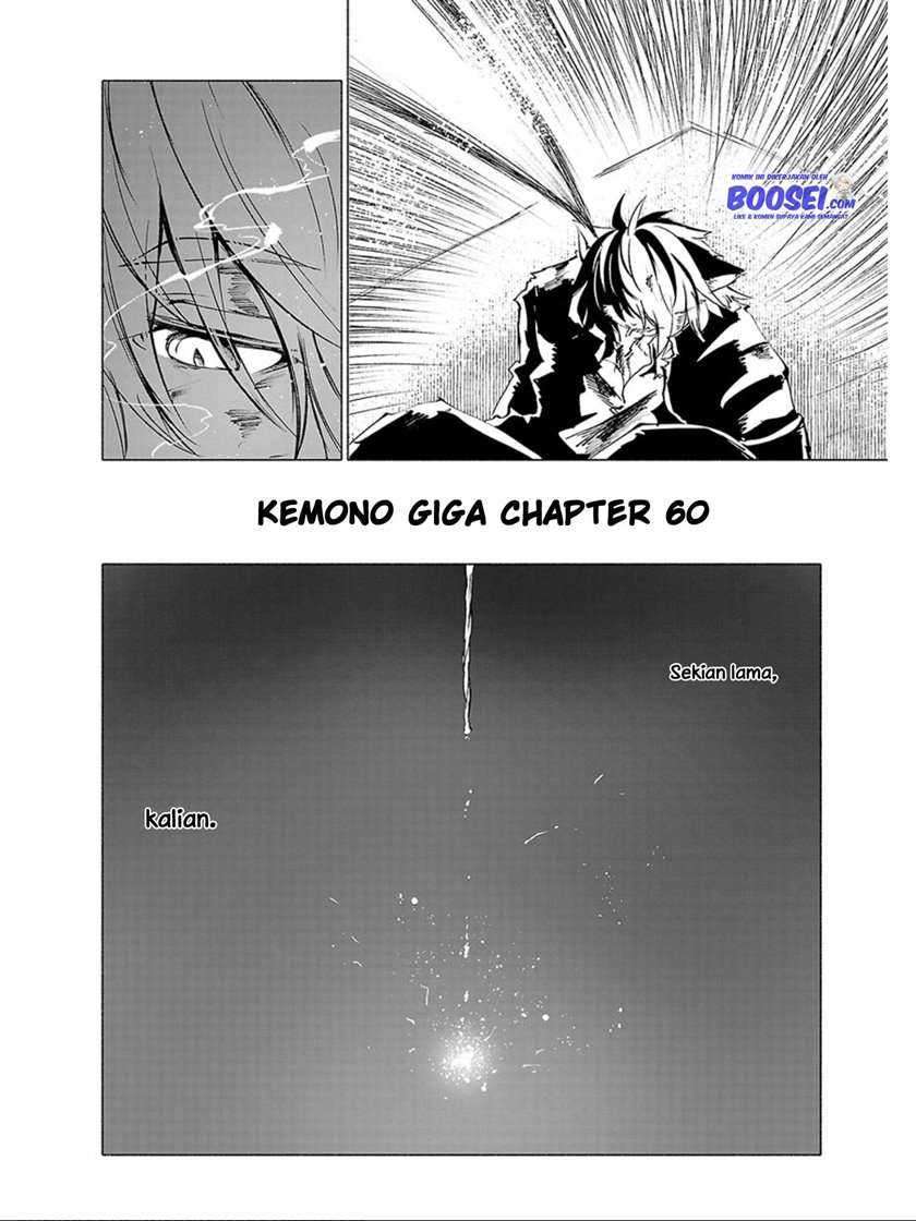 Chapter 60 - halaman 7