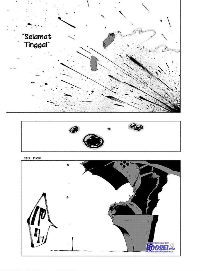 Chapter 60 - halaman 8