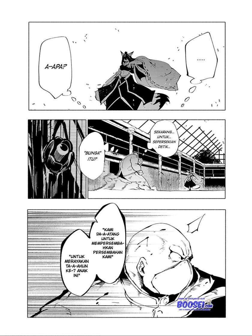 Chapter 60 - halaman 9