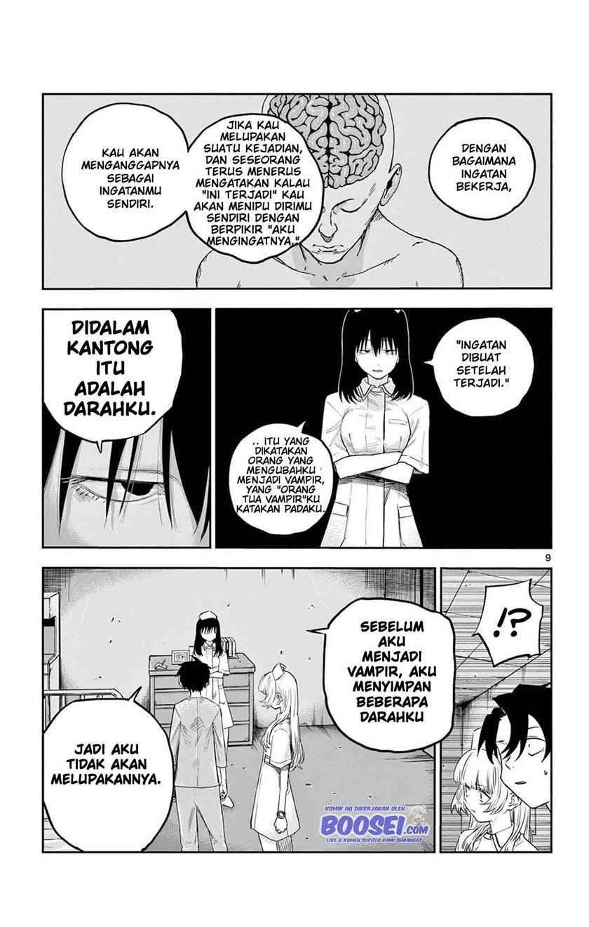 Chapter 60 - halaman 12
