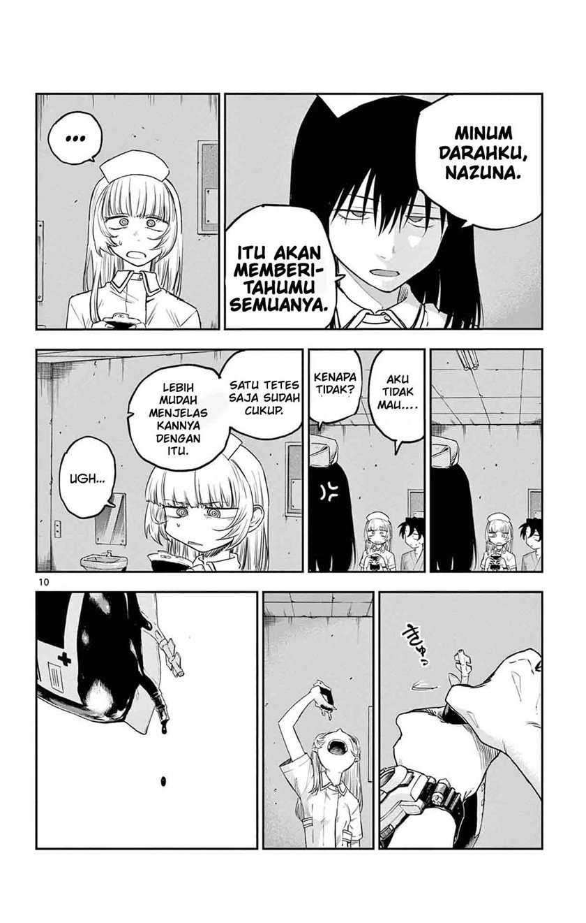 Chapter 60 - halaman 13
