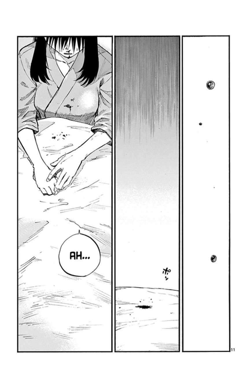 Chapter 60 - halaman 14