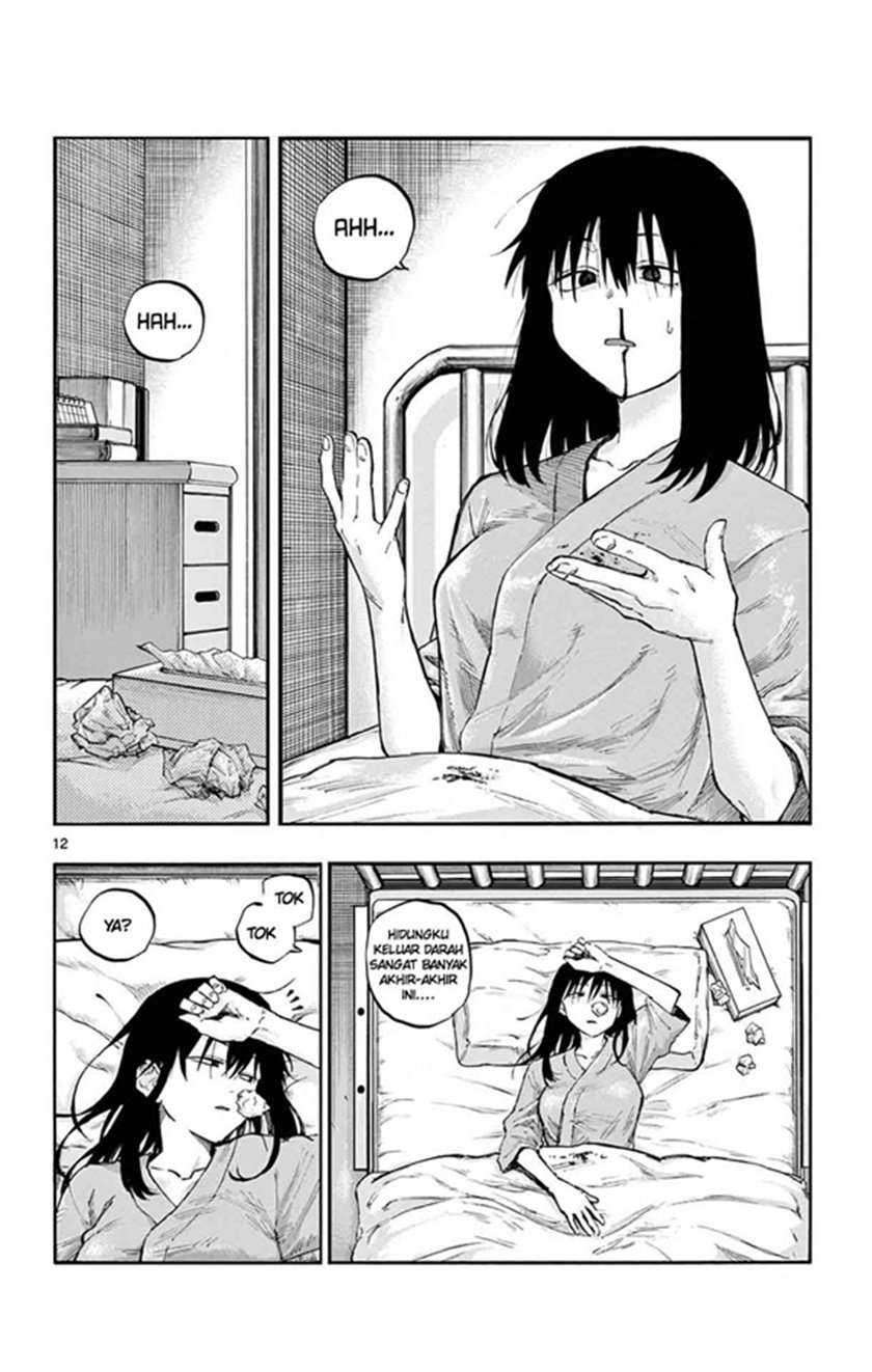 Chapter 60 - halaman 15