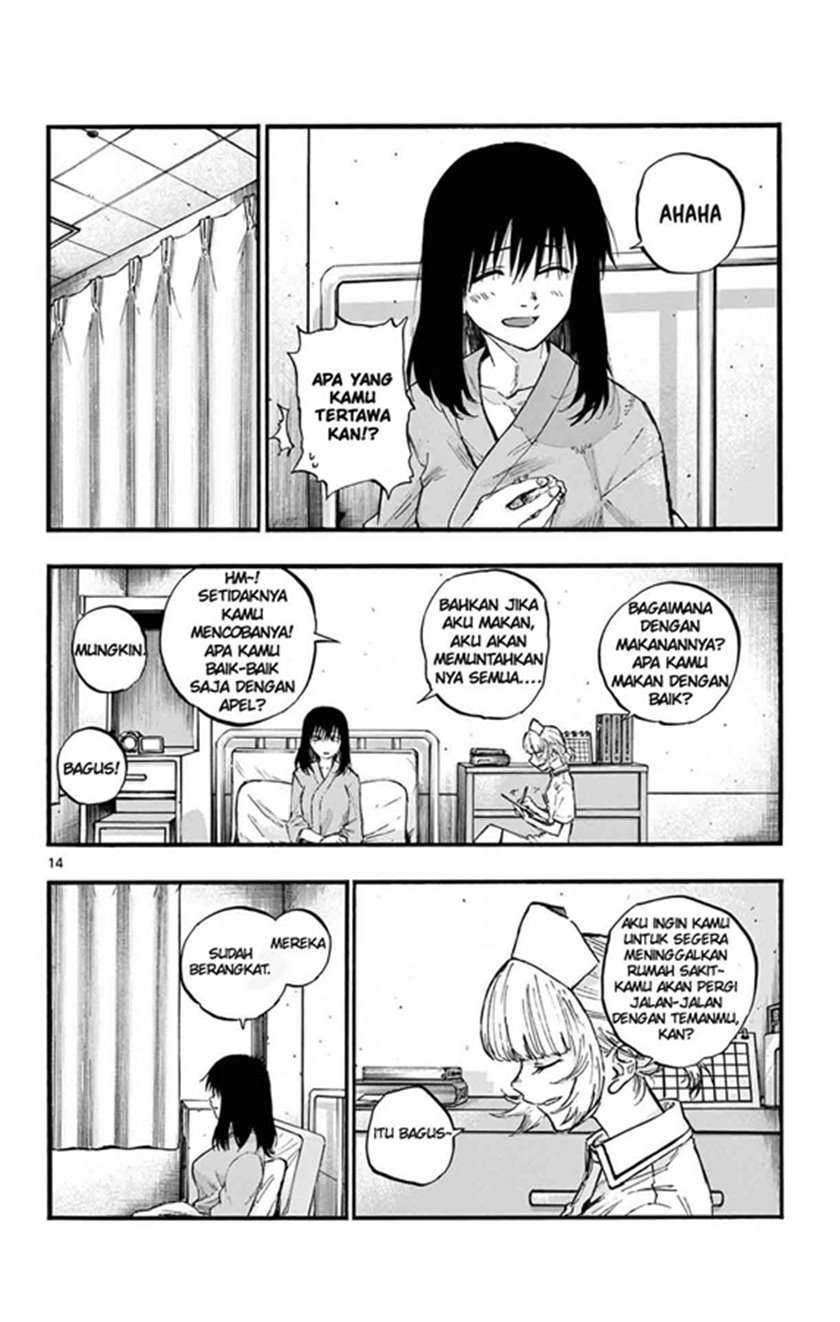 Chapter 60 - halaman 17