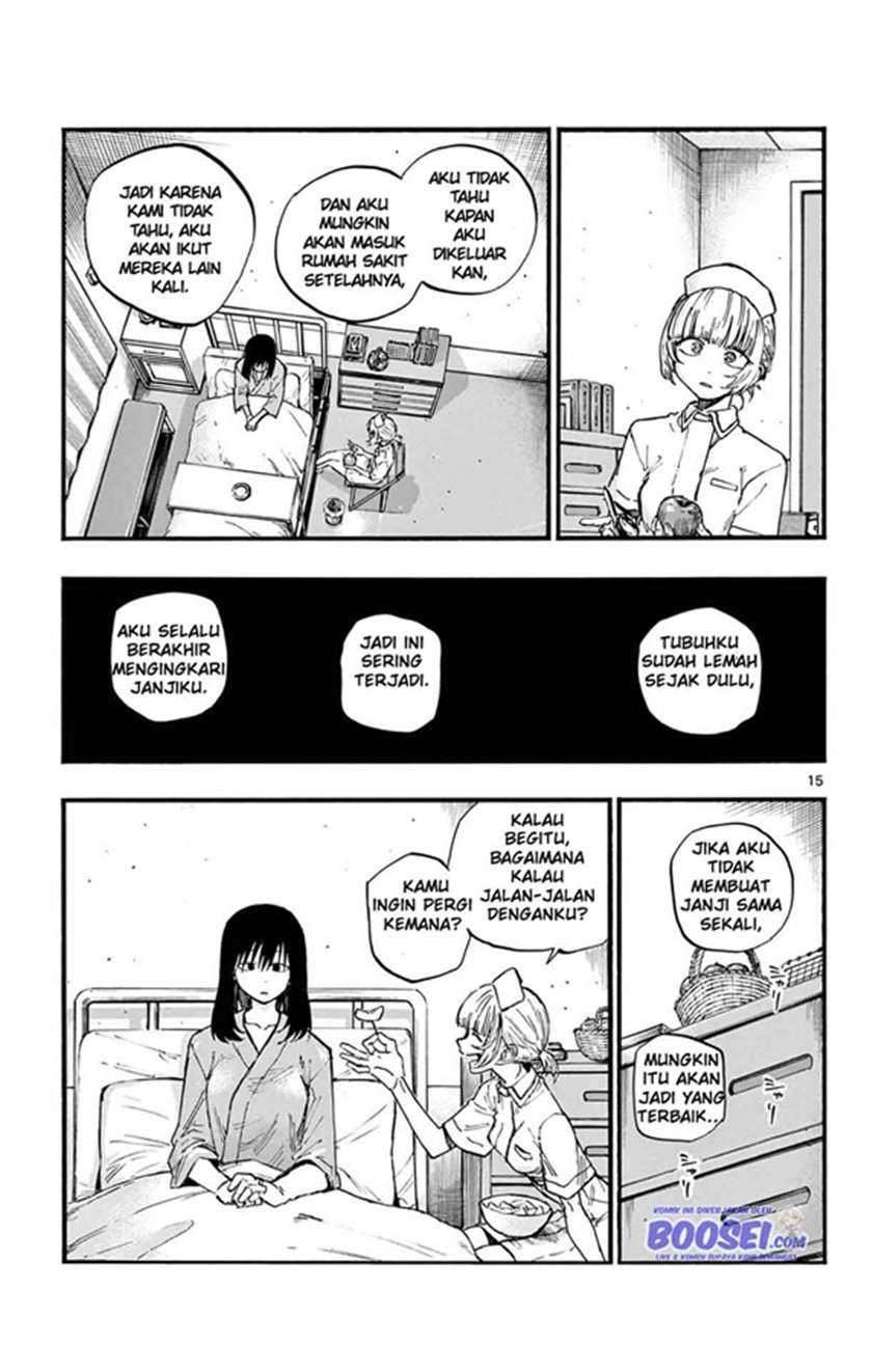 Chapter 60 - halaman 18