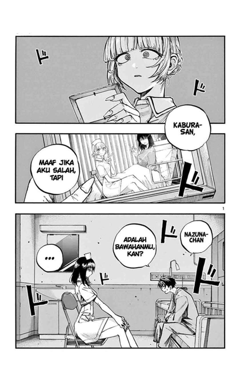 Chapter 60 - halaman 4