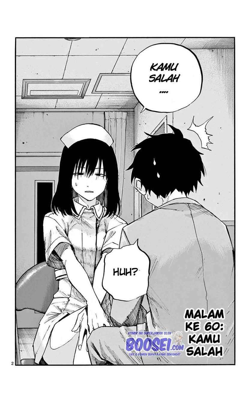 Chapter 60 - halaman 5