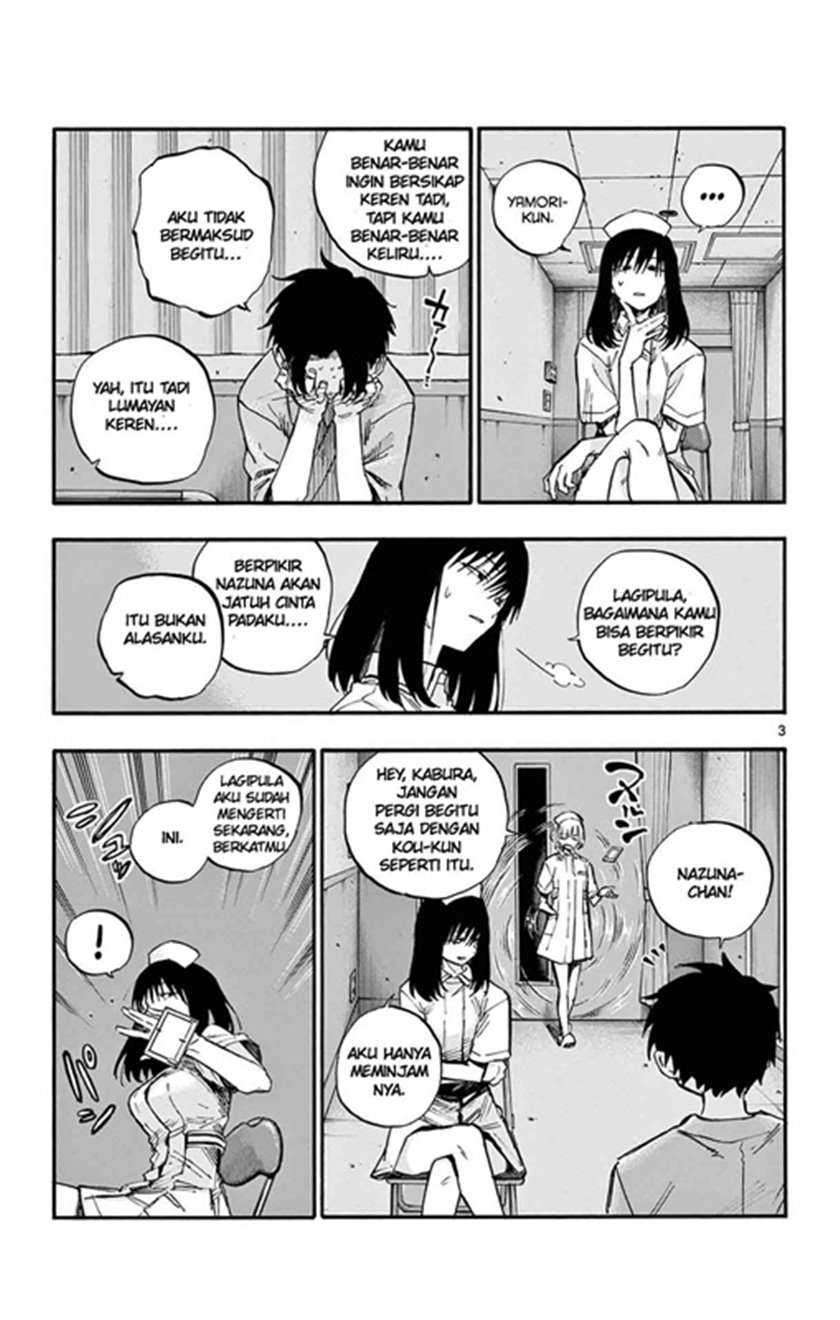 Chapter 60 - halaman 6