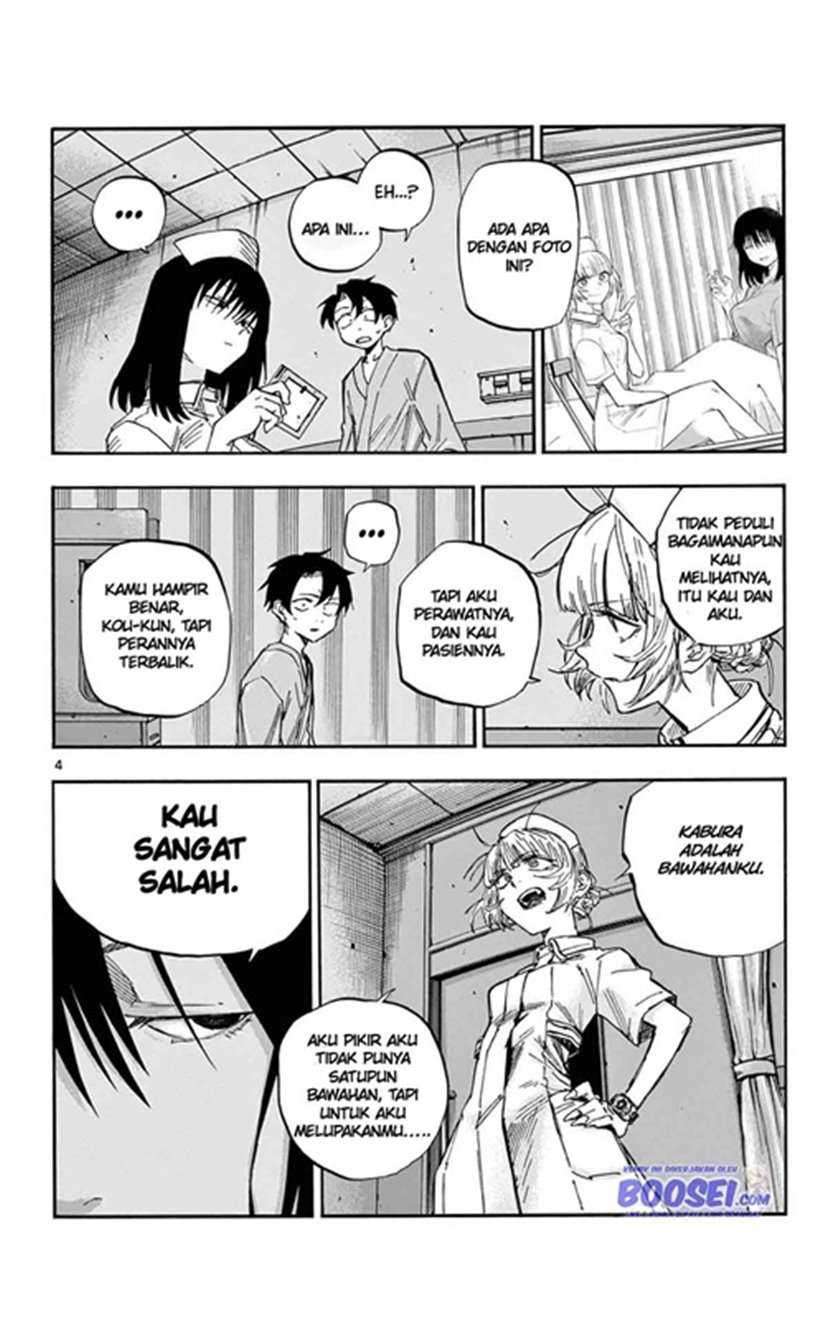 Chapter 60 - halaman 7