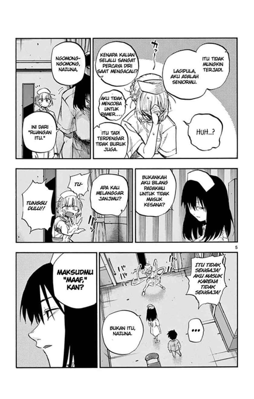 Chapter 60 - halaman 8