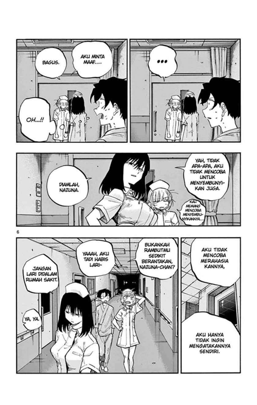 Chapter 60 - halaman 9