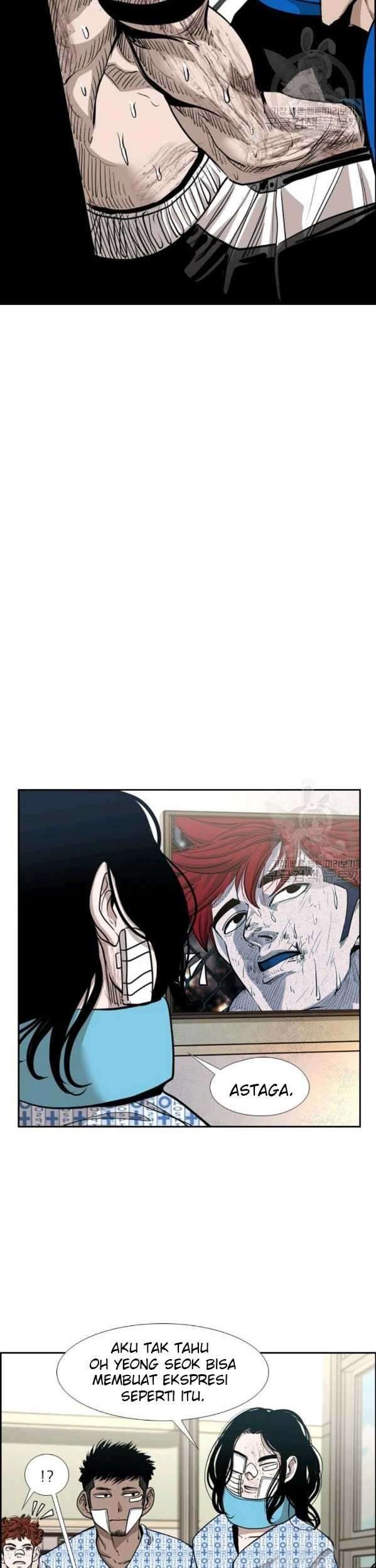 Chapter 209 - halaman 39