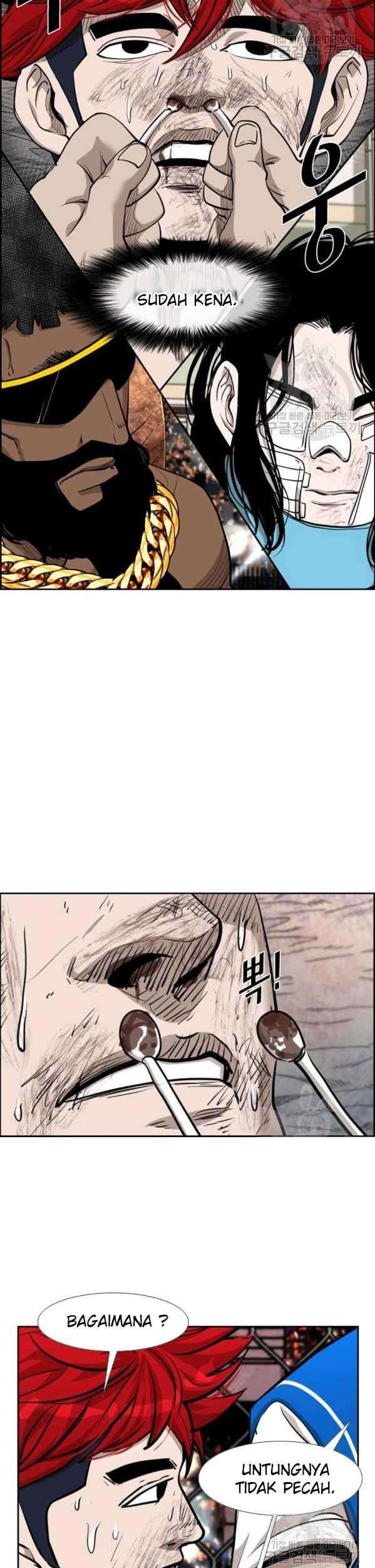 Chapter 209 - halaman 41