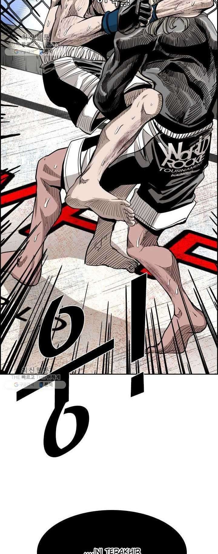 Chapter 208 - halaman 44