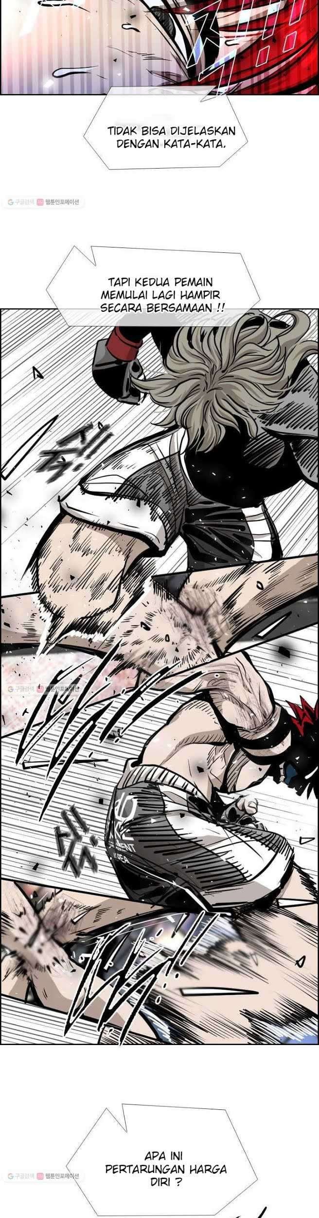 Chapter 207 - halaman 37