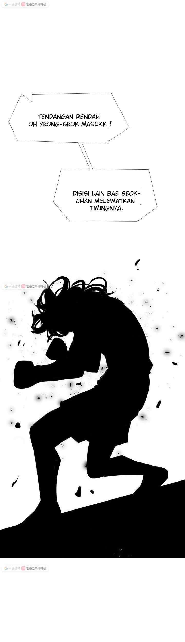 Chapter 207 - halaman 43