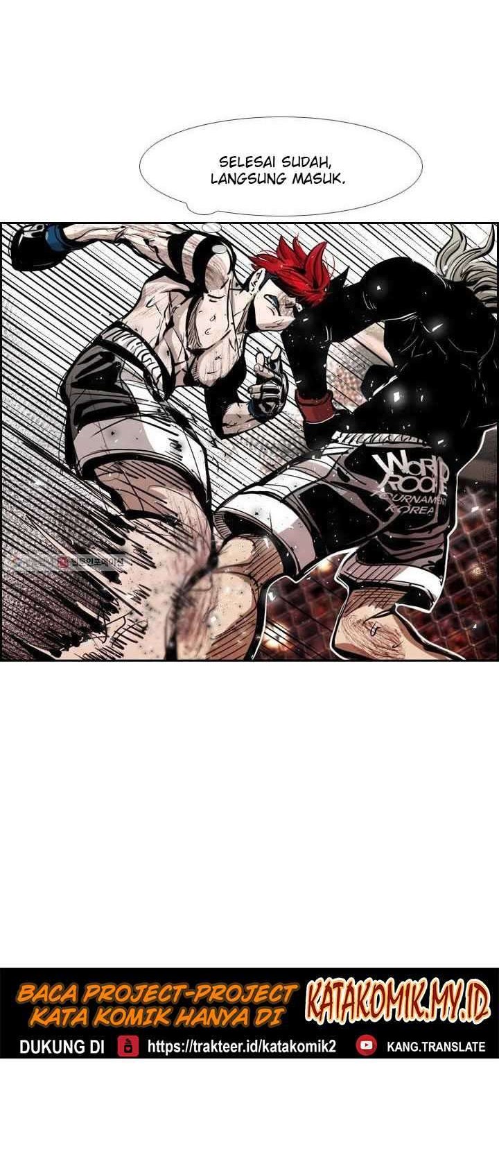 Chapter 207 - halaman 44