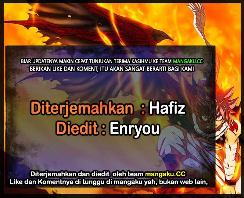 Chapter 86 - halaman 2