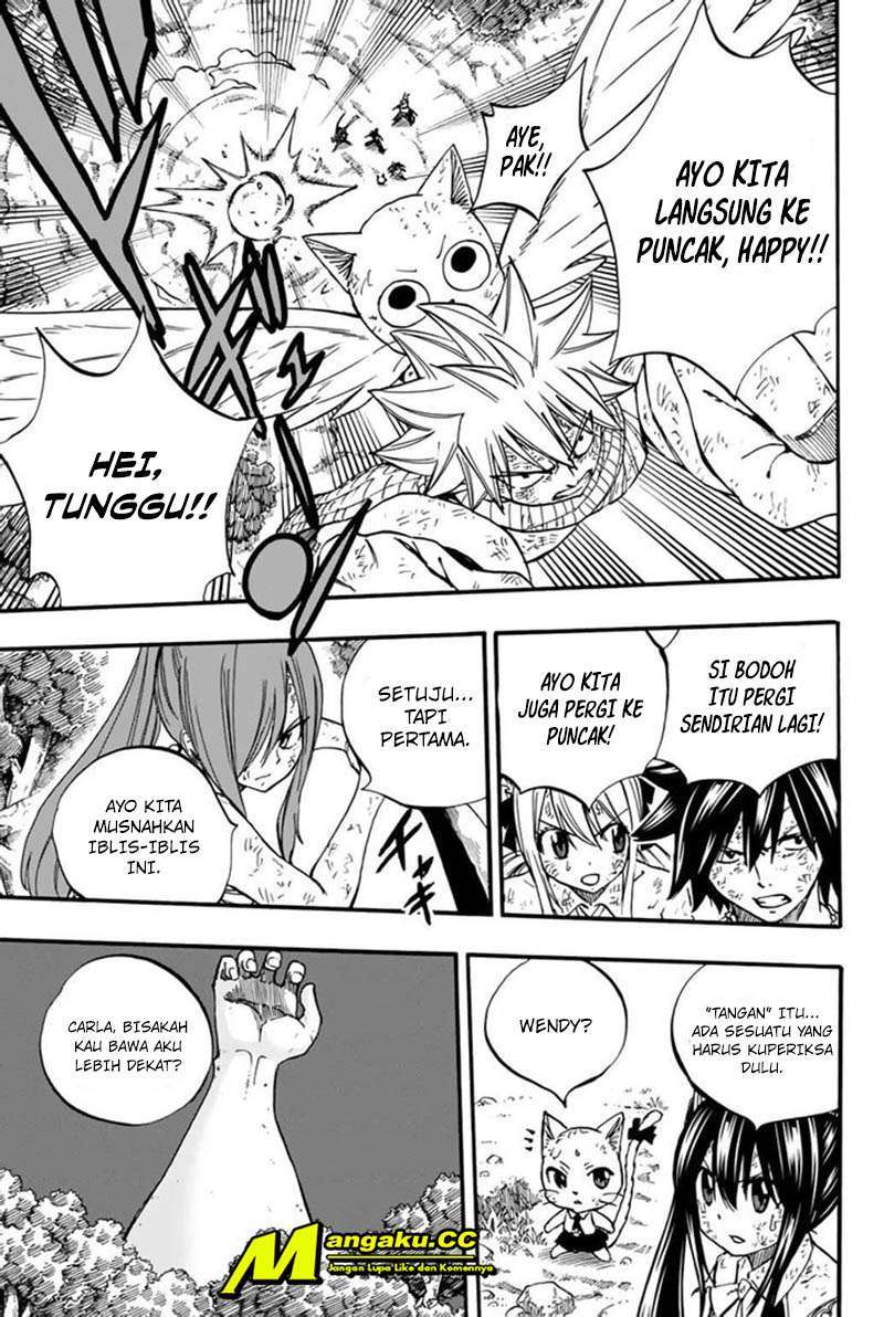 Chapter 86 - halaman 11