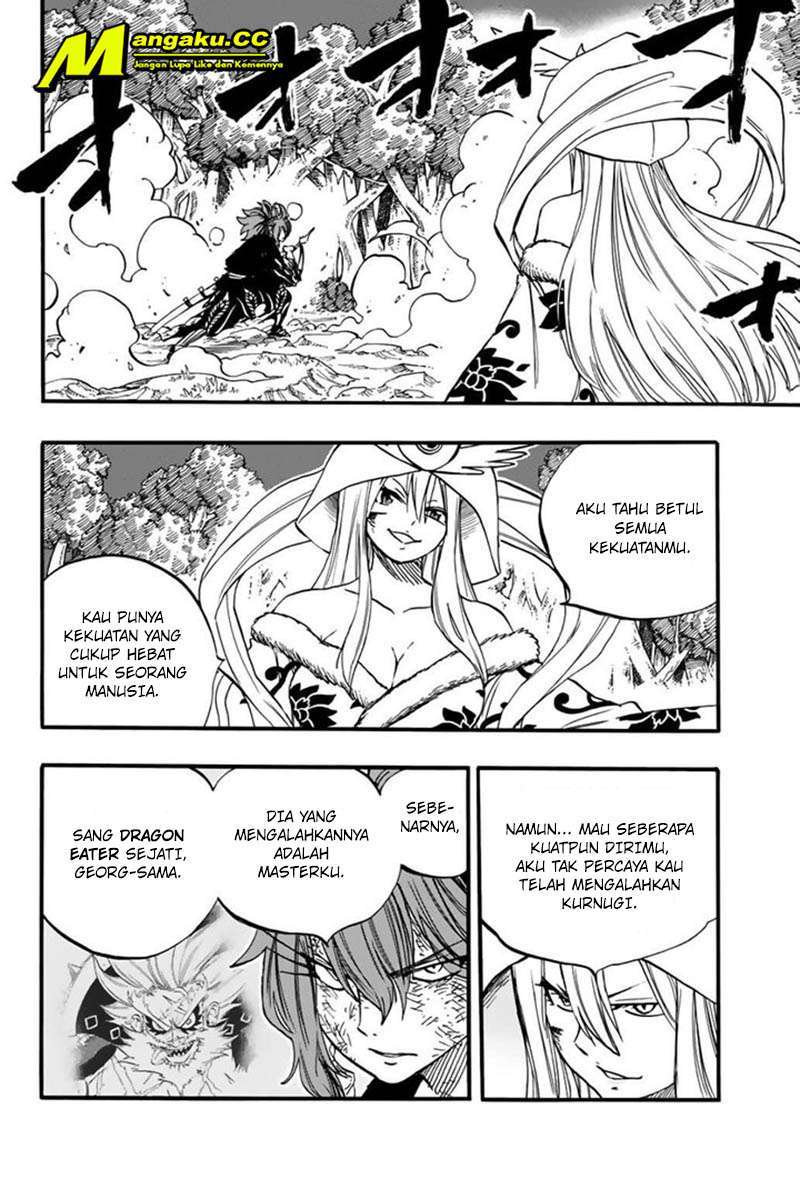 Chapter 86 - halaman 12