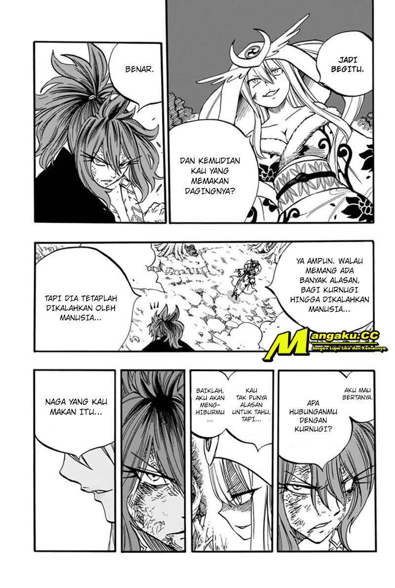 Chapter 86 - halaman 13