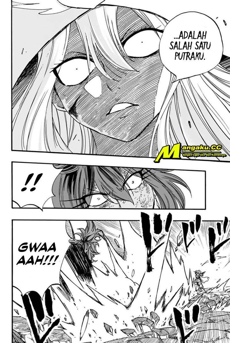 Chapter 86 - halaman 14