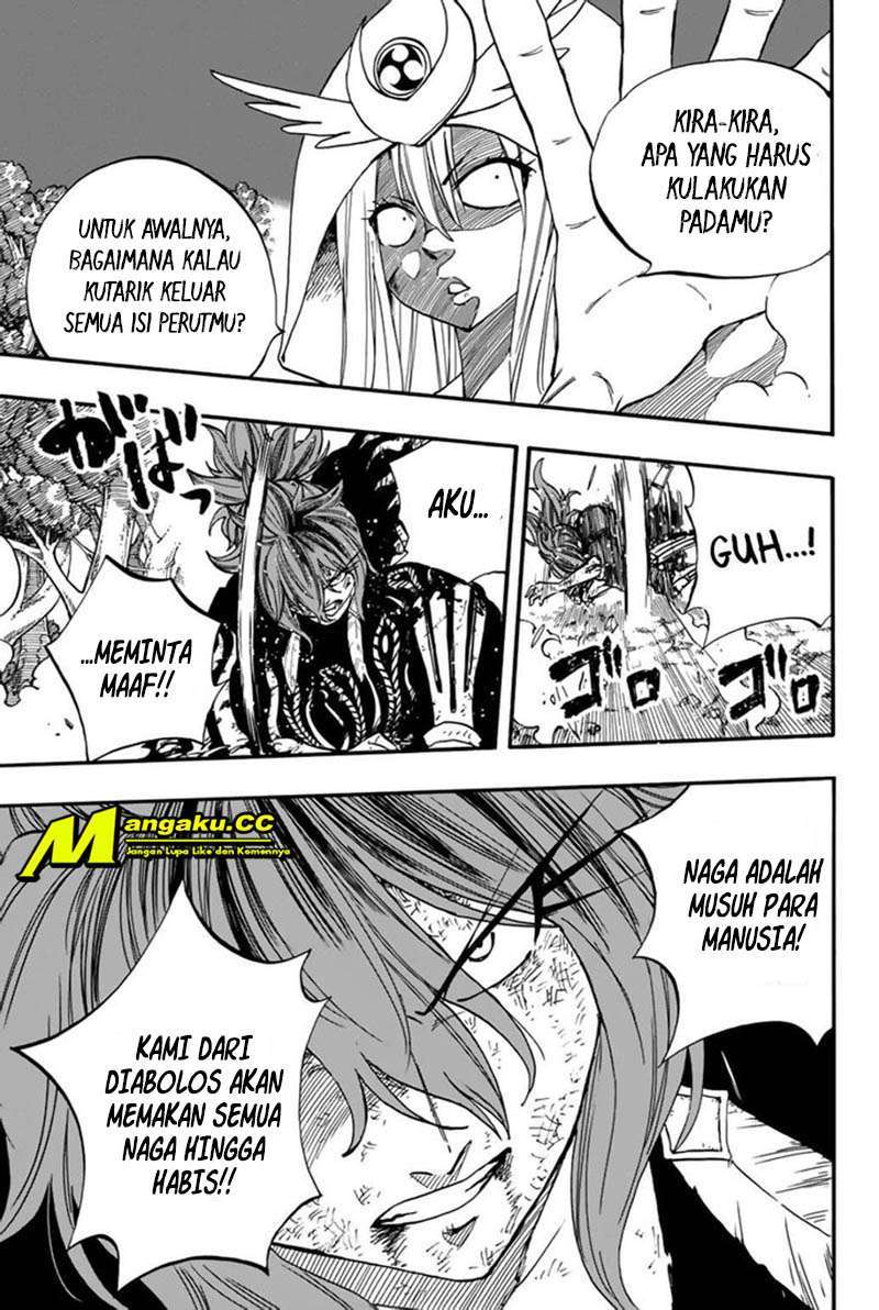 Chapter 86 - halaman 15