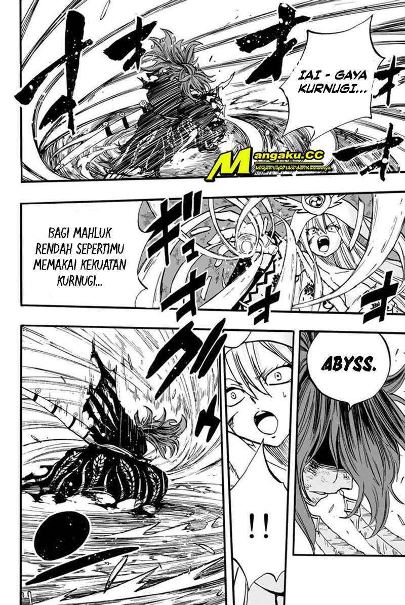 Chapter 86 - halaman 16