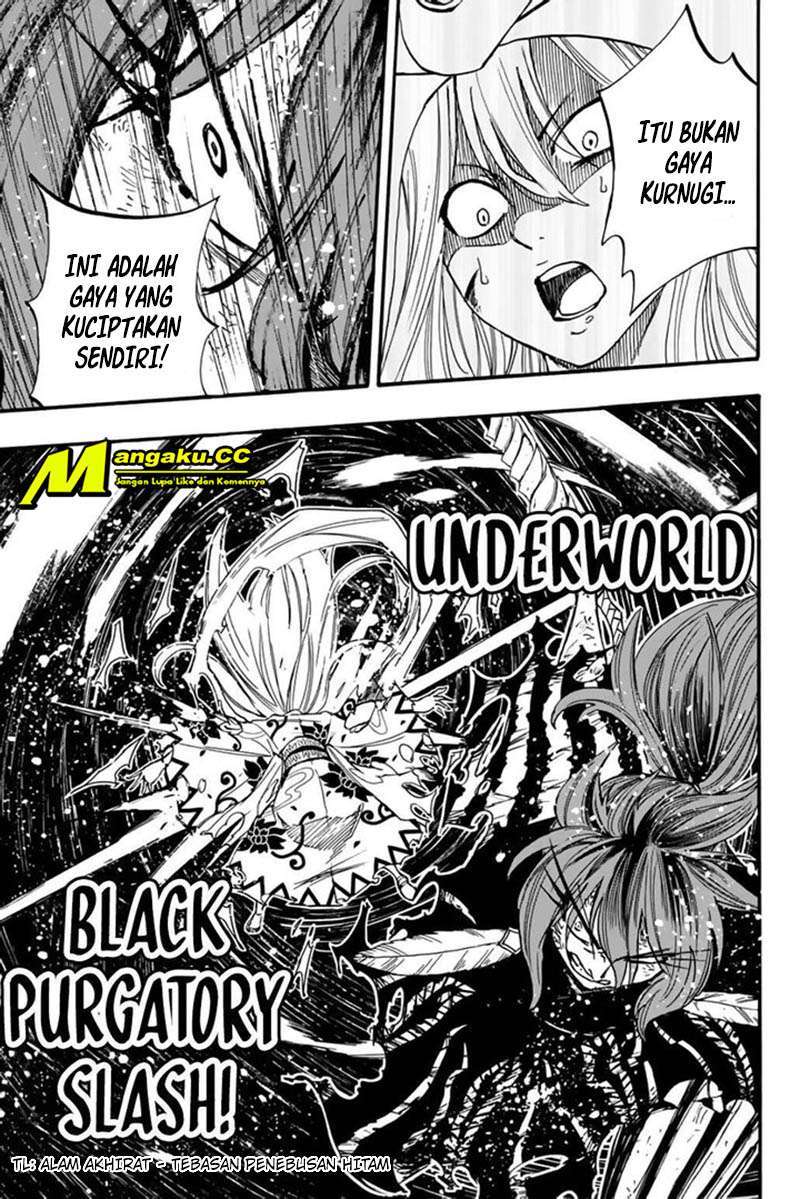 Chapter 86 - halaman 17