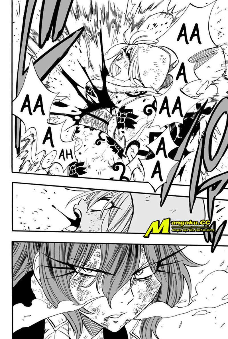 Chapter 86 - halaman 18