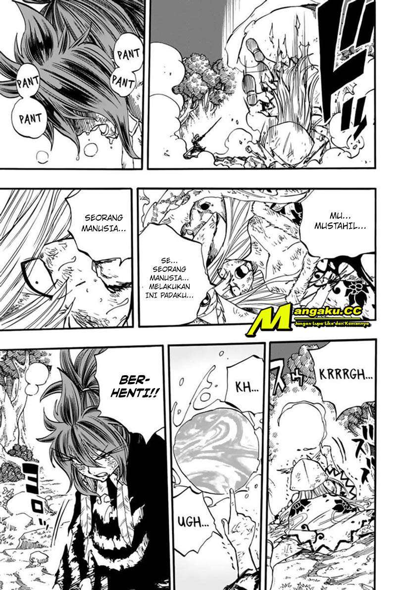 Chapter 86 - halaman 19