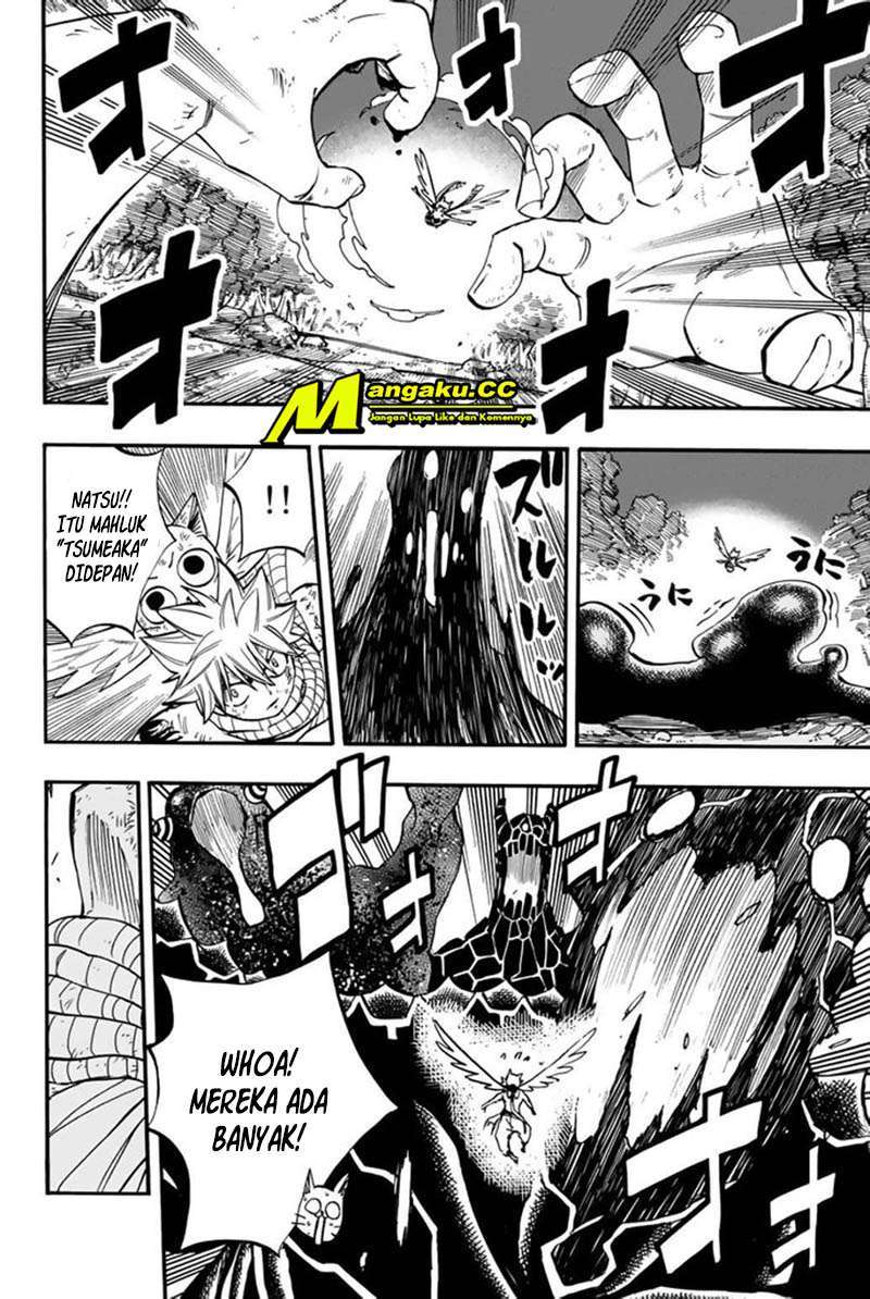 Chapter 86 - halaman 20