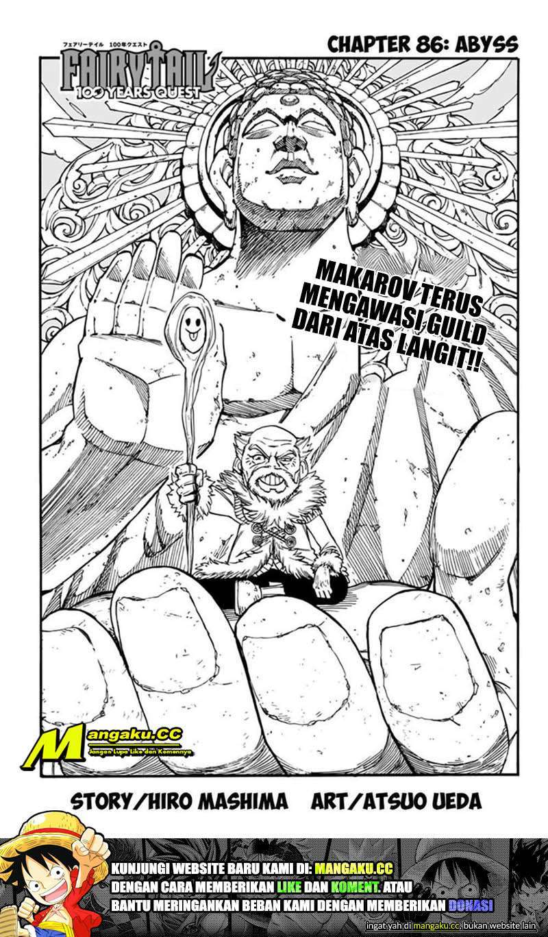 Chapter 86 - halaman 3