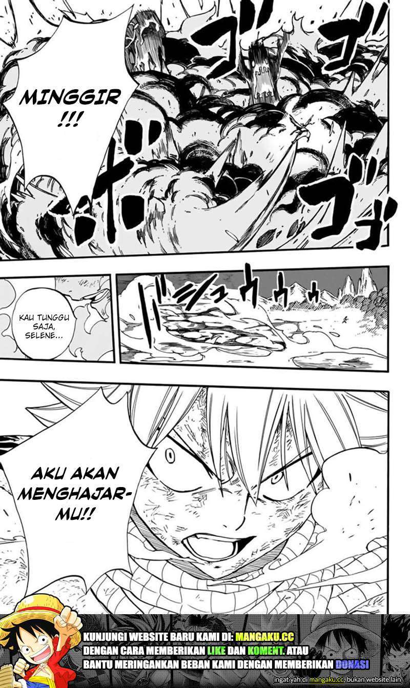 Chapter 86 - halaman 21