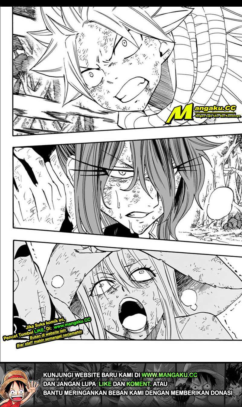 Chapter 86 - halaman 22