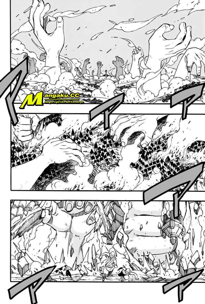 Chapter 86 - halaman 4