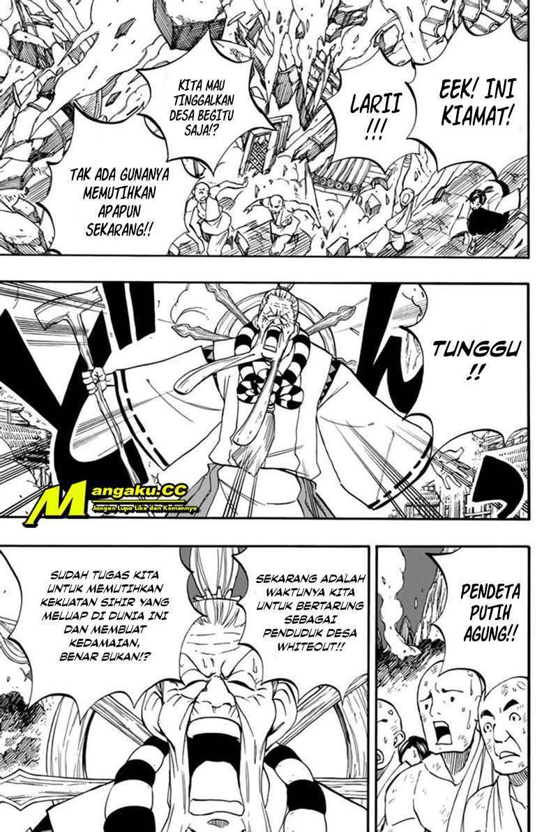 Chapter 86 - halaman 5