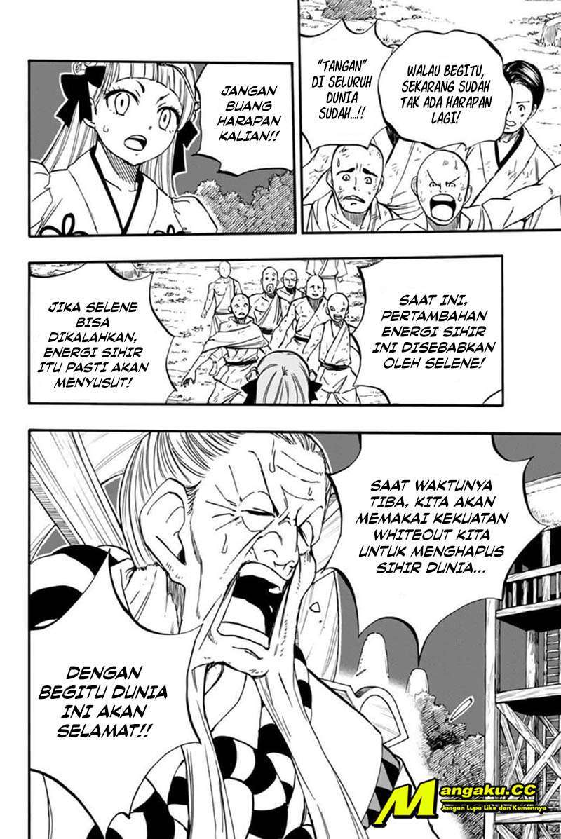 Chapter 86 - halaman 6