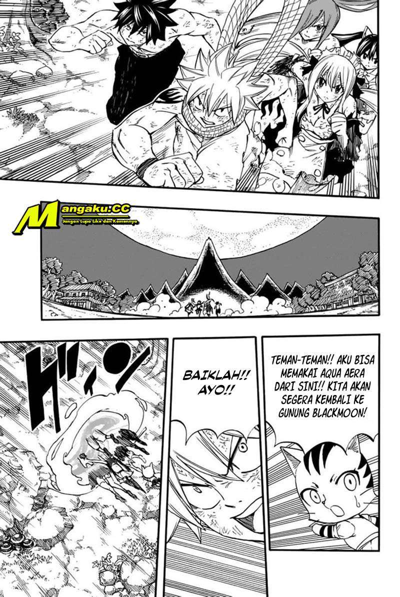 Chapter 86 - halaman 7