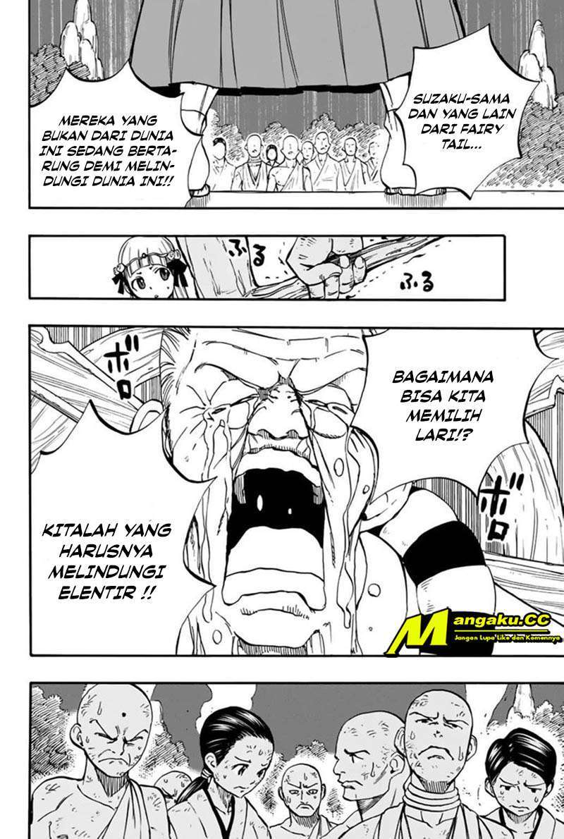 Chapter 86 - halaman 8