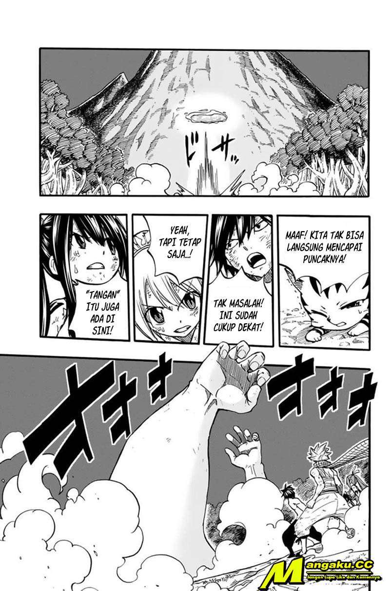 Chapter 86 - halaman 9