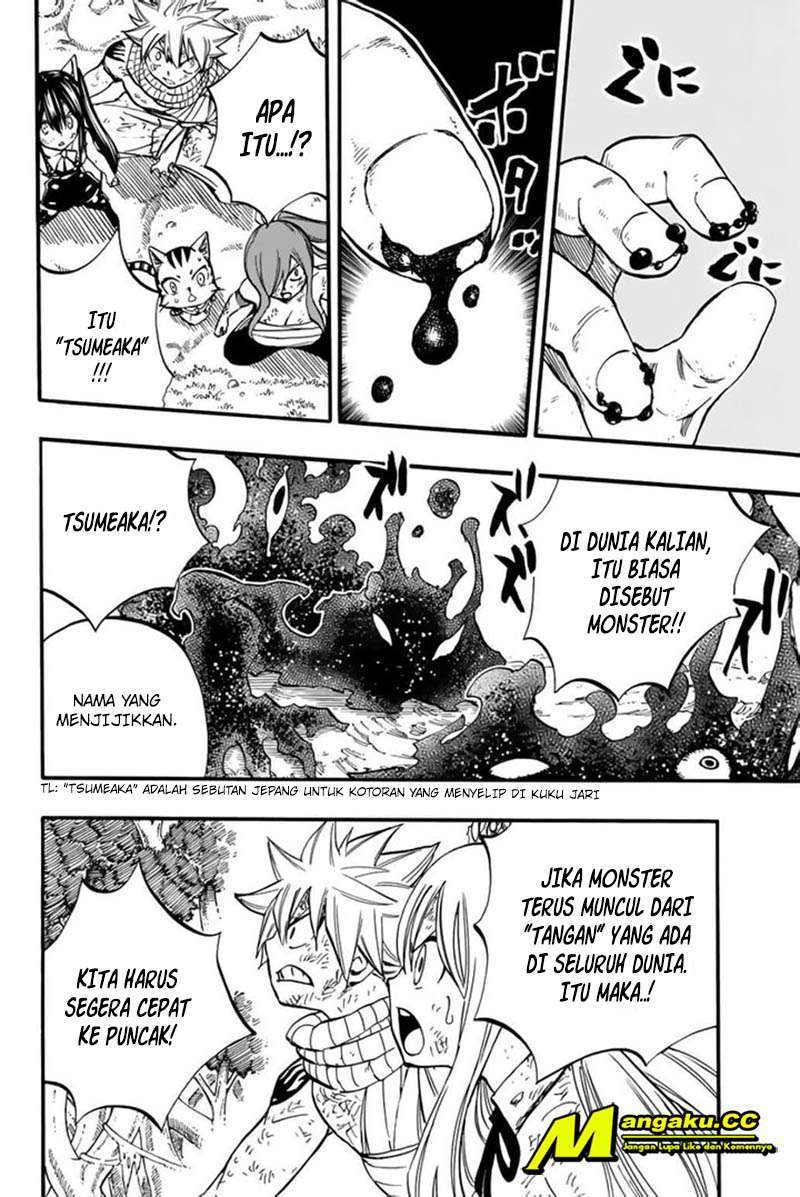 Chapter 86 - halaman 10