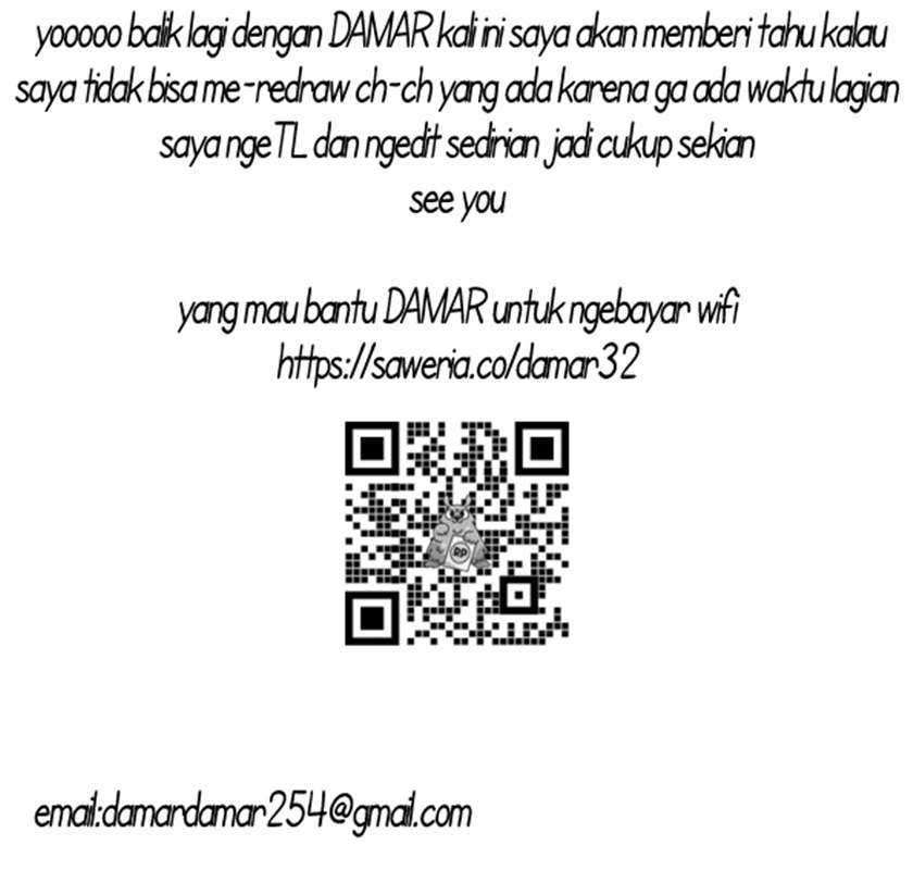 Chapter 75 - halaman 2