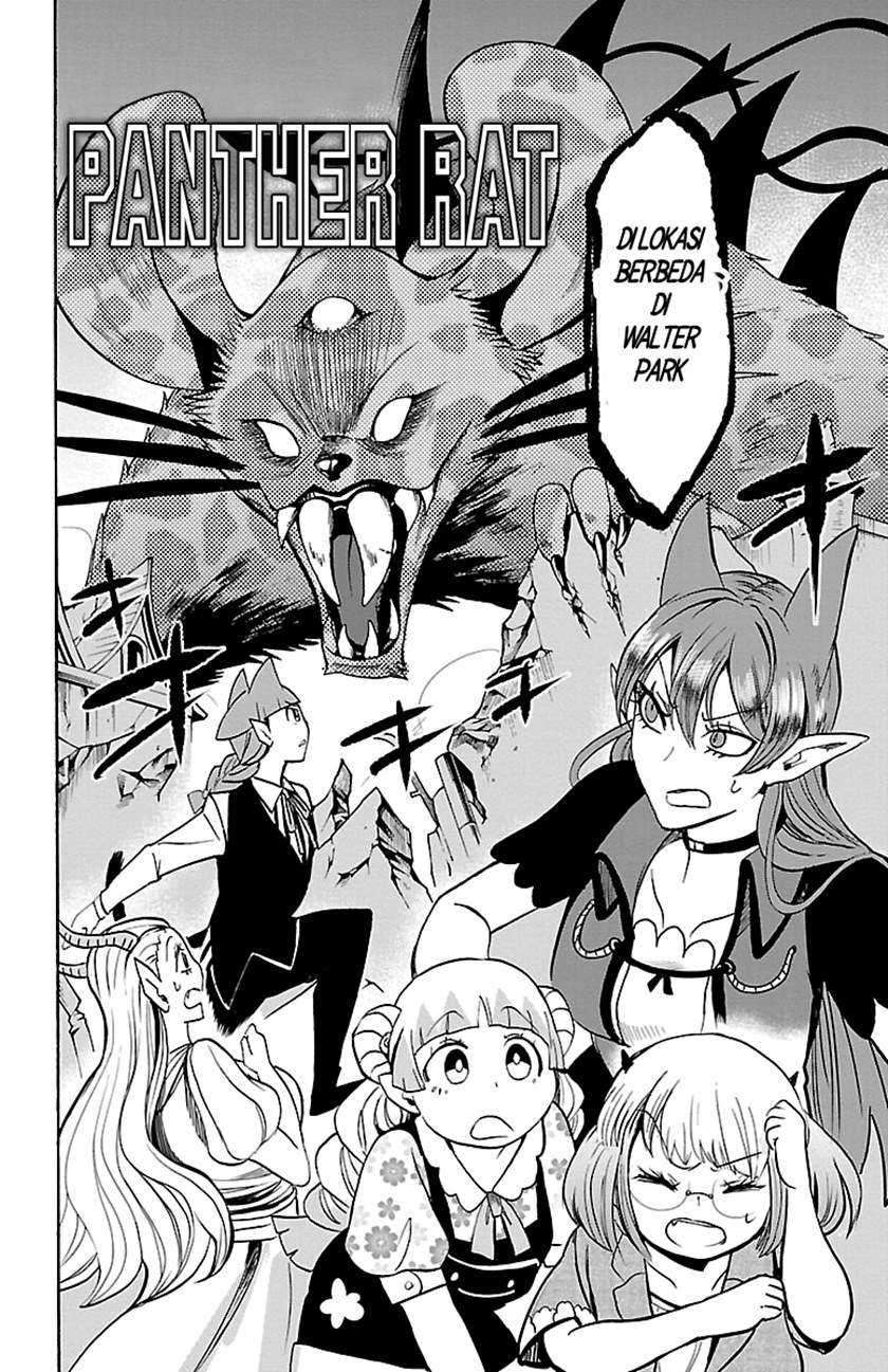 Chapter 75 - halaman 13