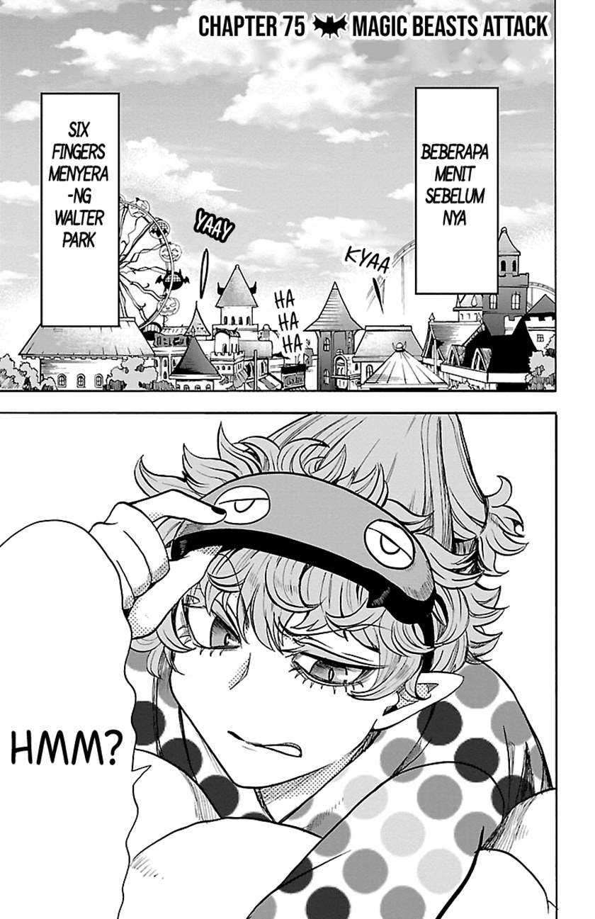 Chapter 75 - halaman 4